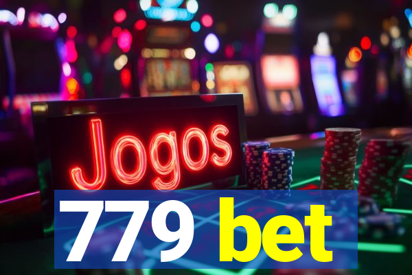 779 bet